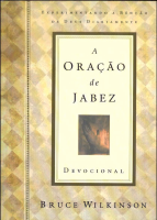 1_5015169904937009674.pdf